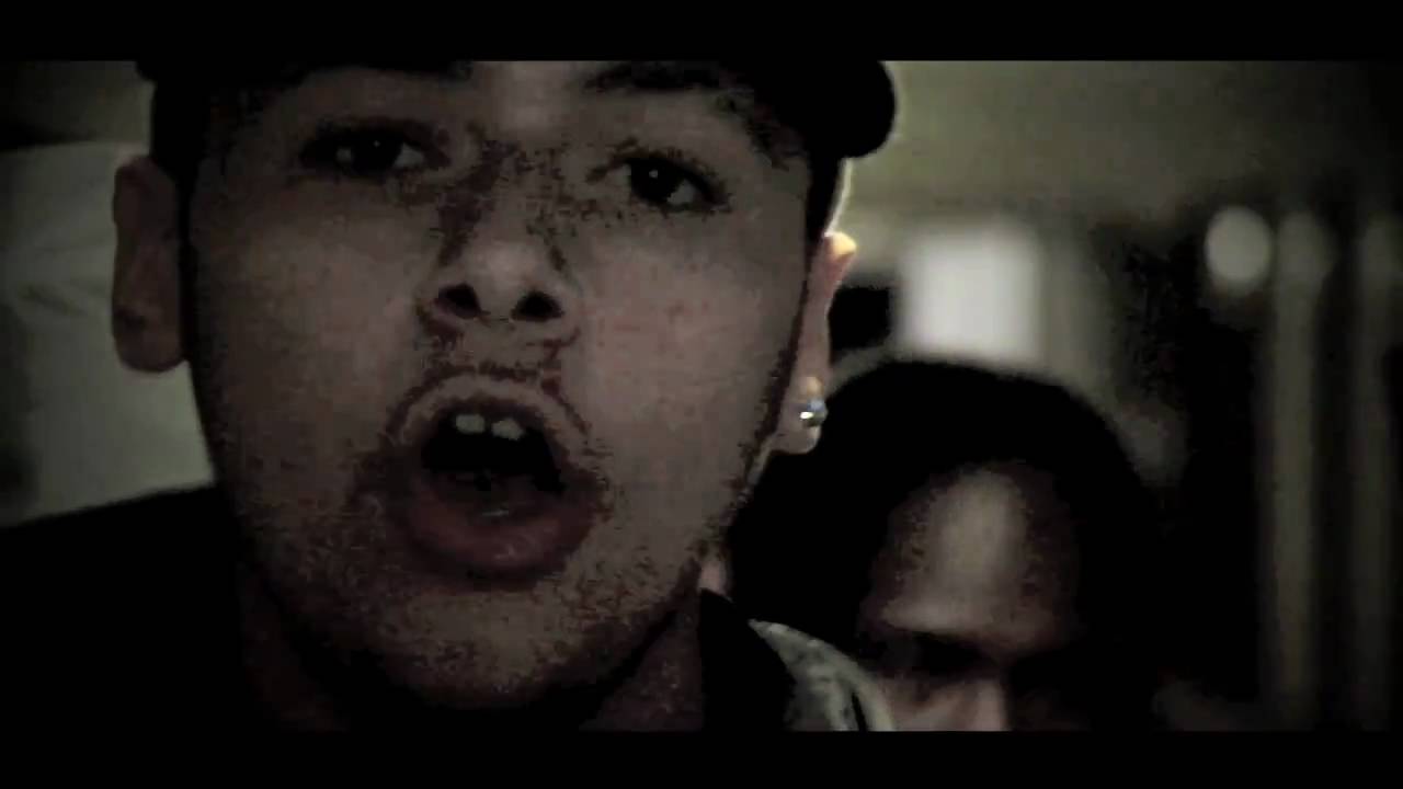 Younger T1ny - Freestyle