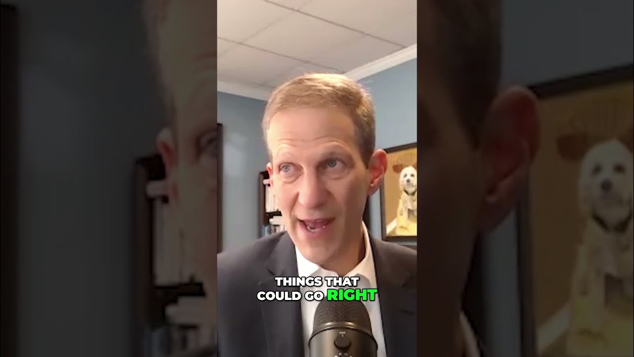 Экономический благоприятный тренд... Надежда на следующий год