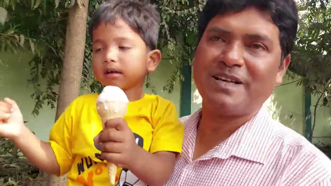 ময়ূখবাবুর আলিপুর চিড়িয়াখানা ভ্রমণ ||  ১৪-০২-২০২৬ শনিবার সকাল