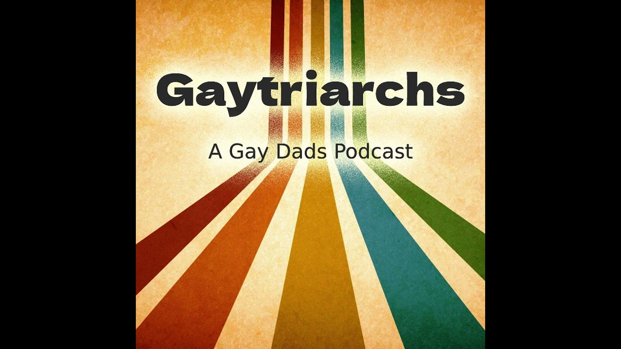 The one with Beth Wolfsong