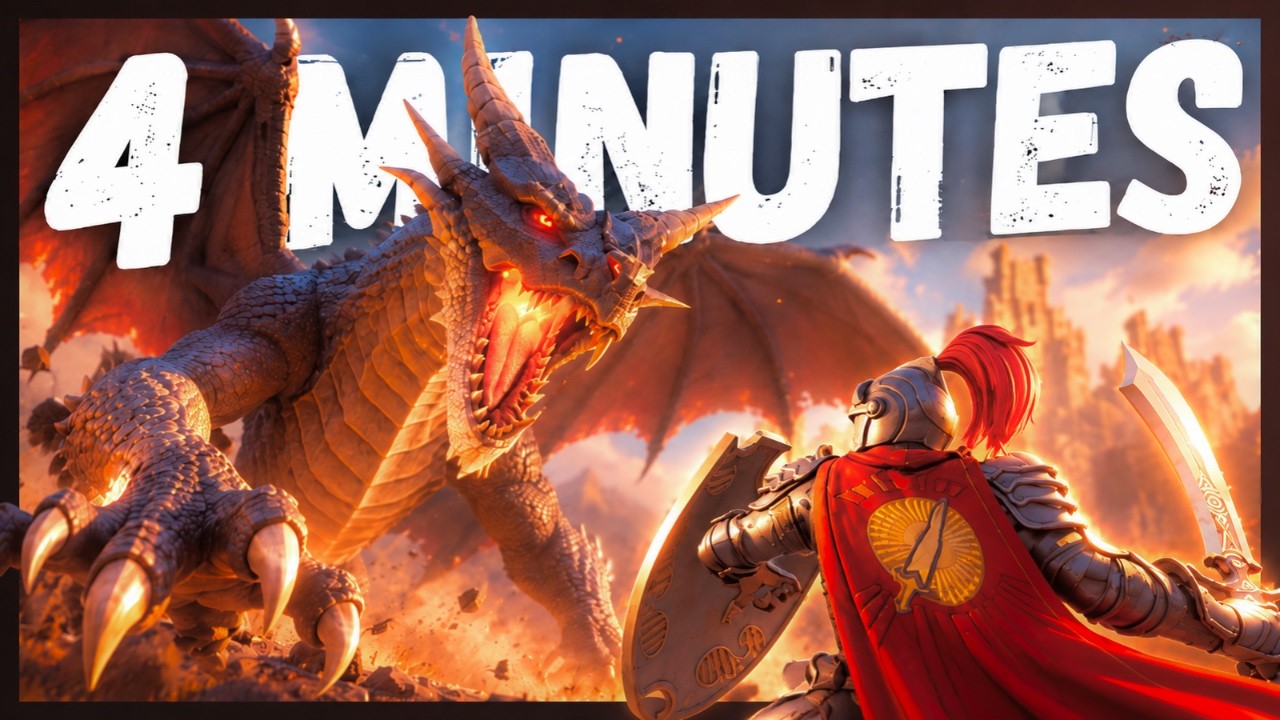 RuneScape Dragonwilds 1.0 &mdash; Worth It?