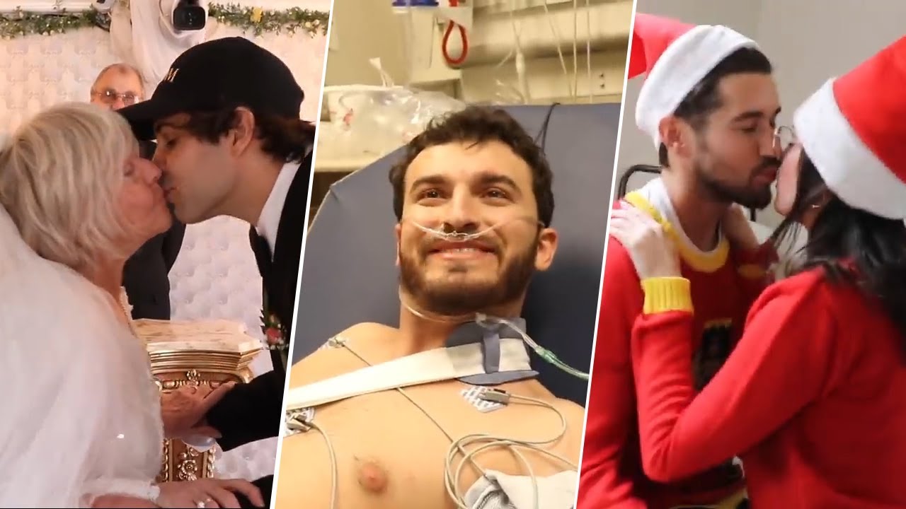BEST OF 2019!! VLOG SQUAD REWIND