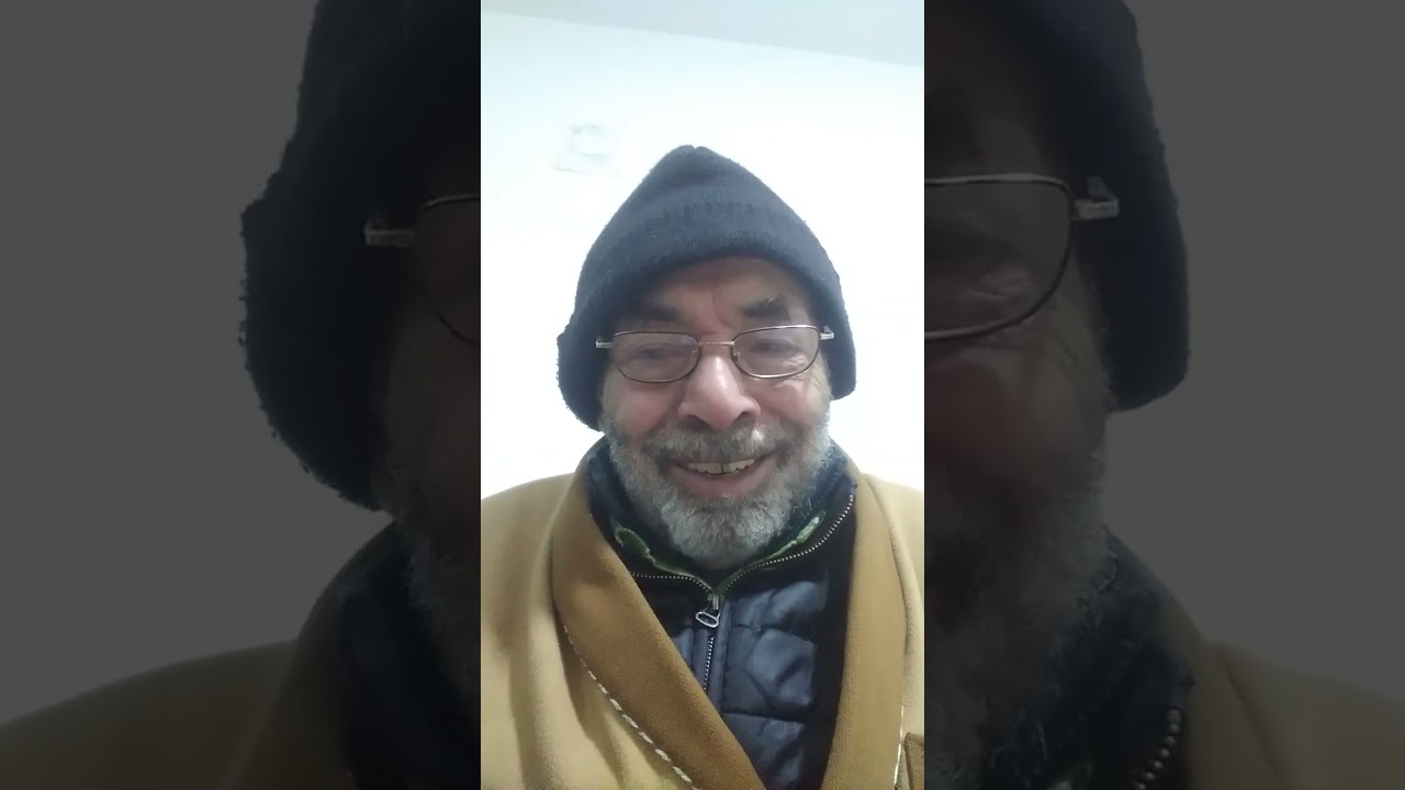 مفاجأة كبرى.. الله مات.. الله مات..فلنفرح