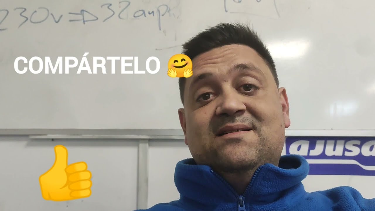 Microhibrido 48V (estafa?? 😂😂)