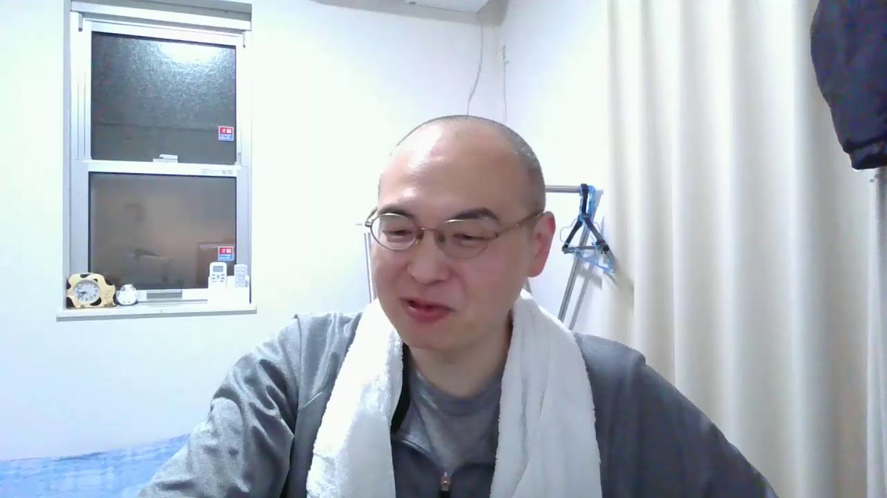 【精神障害者日記】20260320【ほぼ毎日配信】
