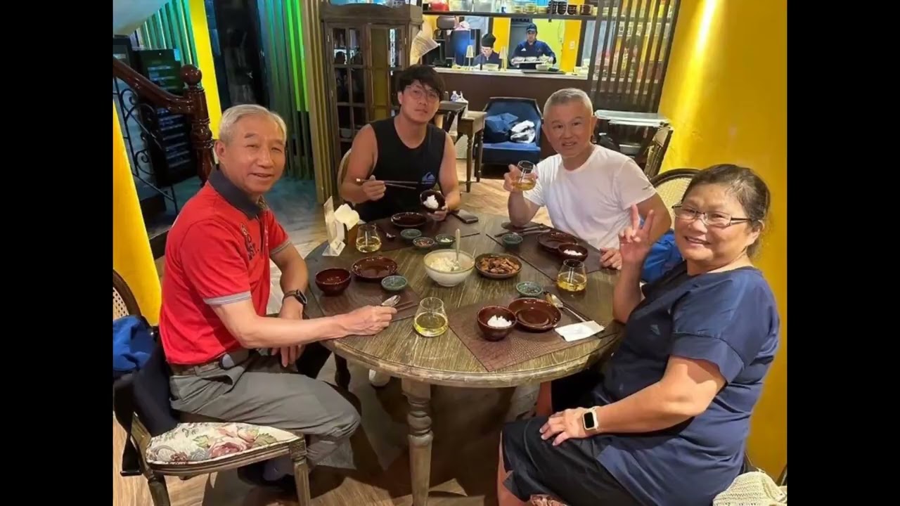 照片輪播 2