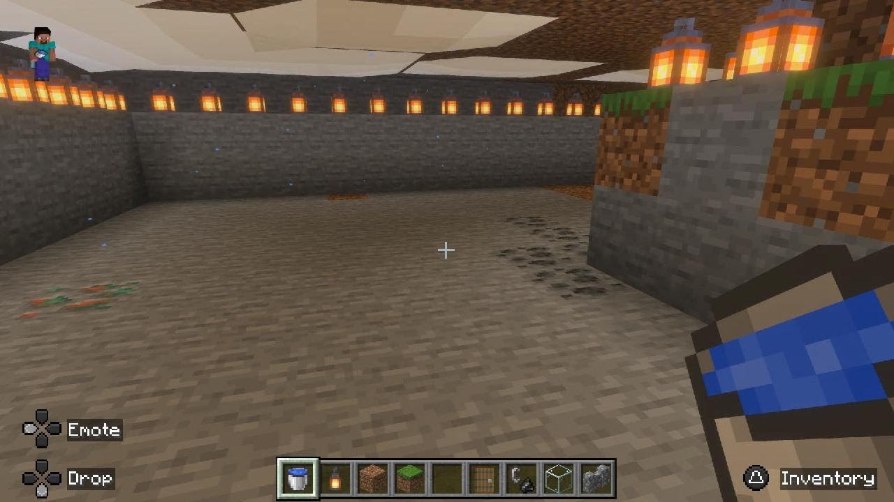 Minecraft_20260221052757