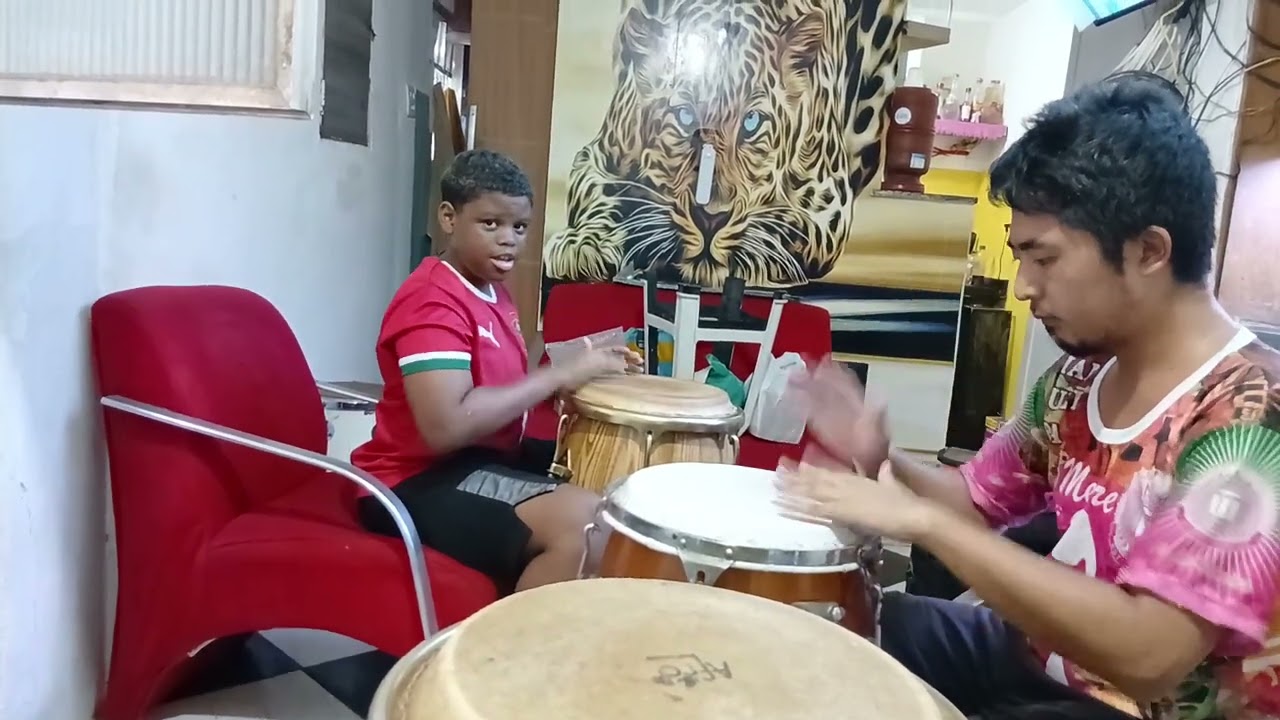 Tasuku e theo, 12_02/26