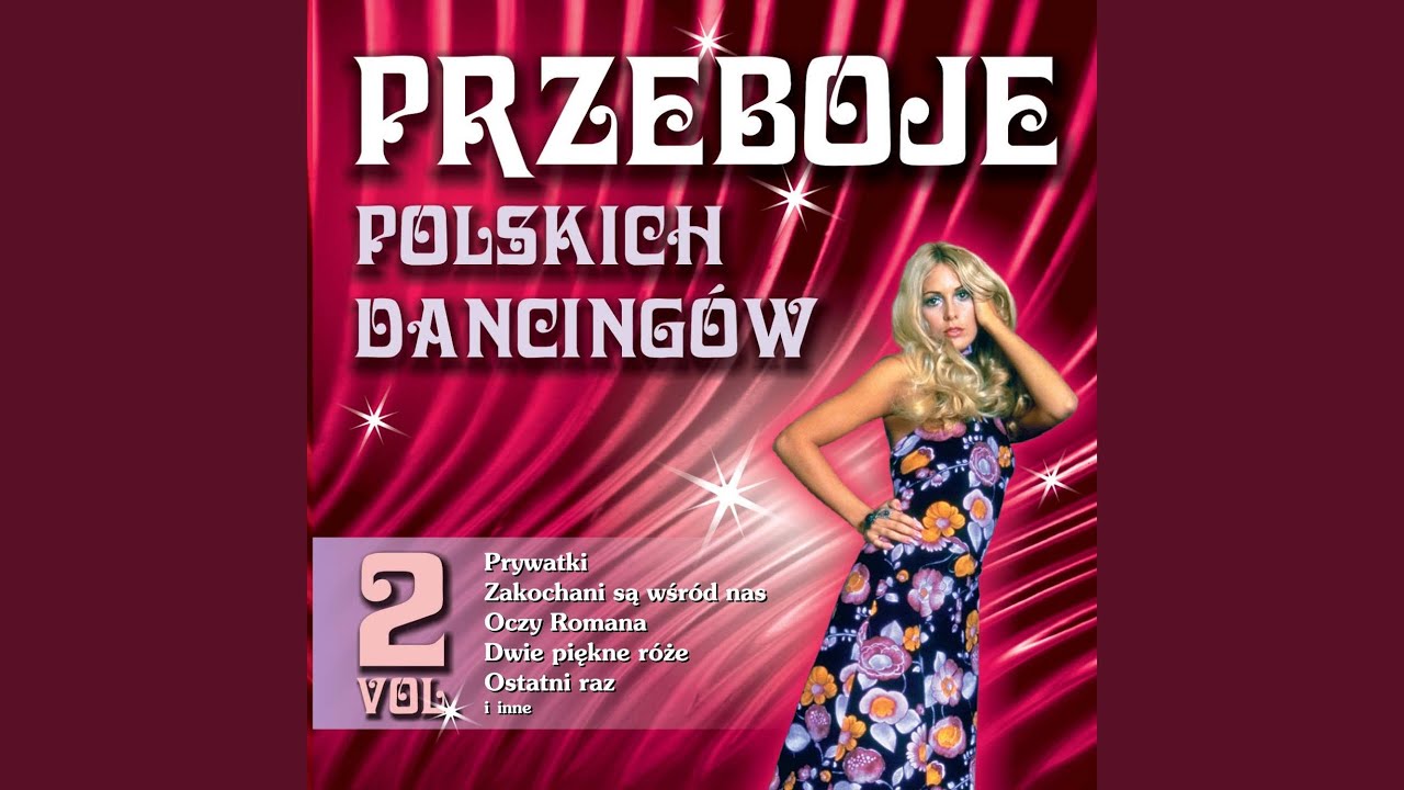 Jest Bałałajka