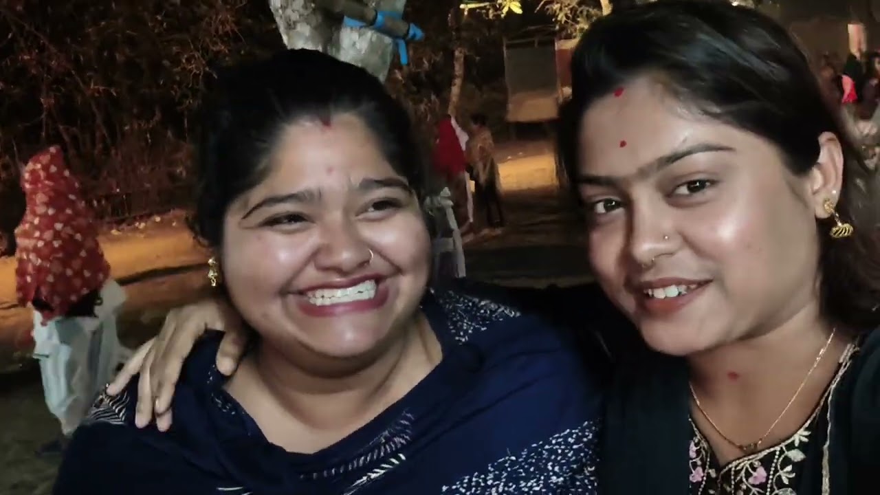 মেলা স্পেশাল ব্লগ 🤩 মেলা সারাদিন কেমন কাটলো 🥰🥰🥰 