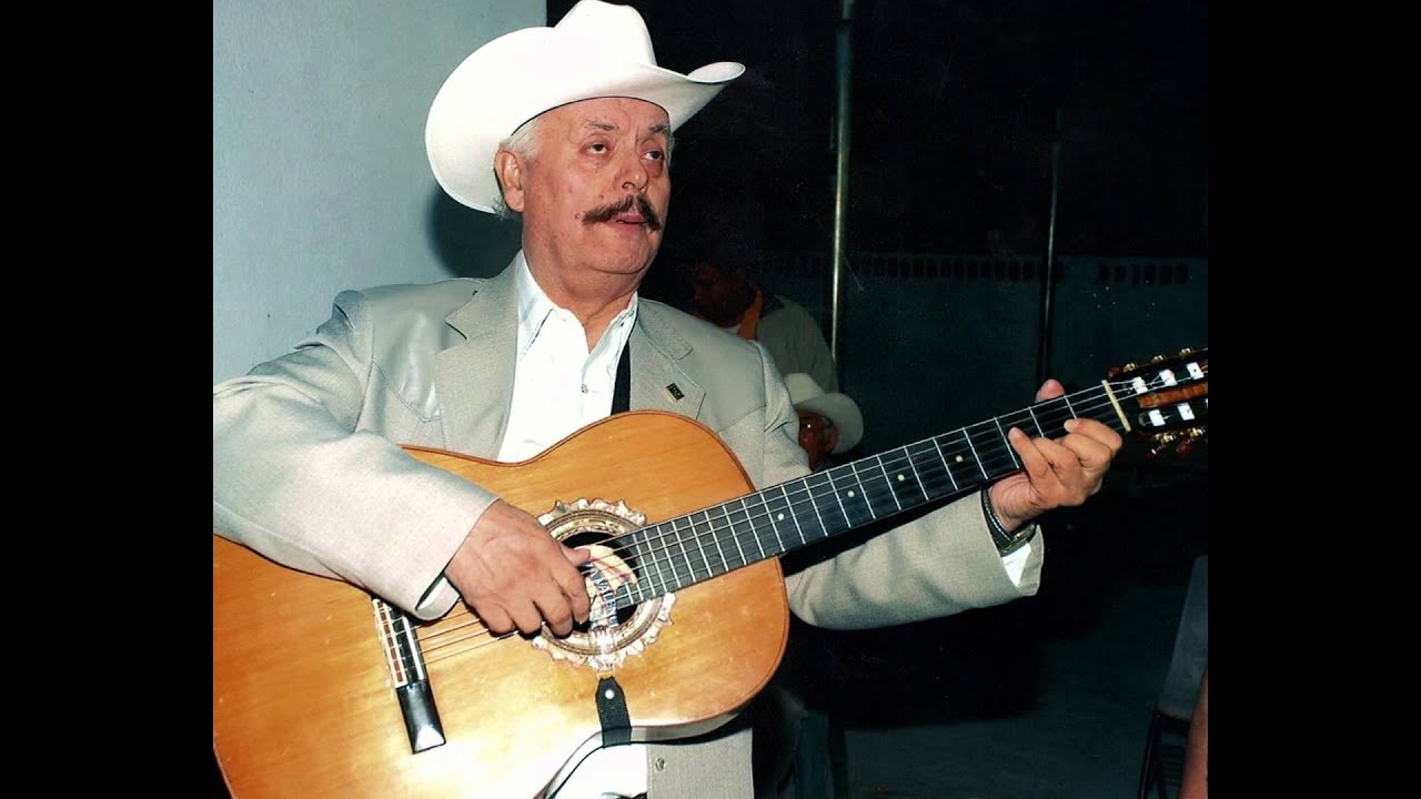EL ZACATECO