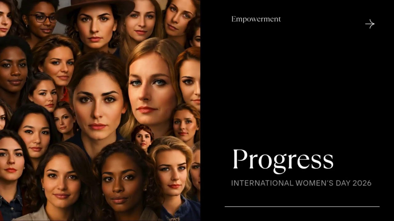 Virtual Wellness Experience