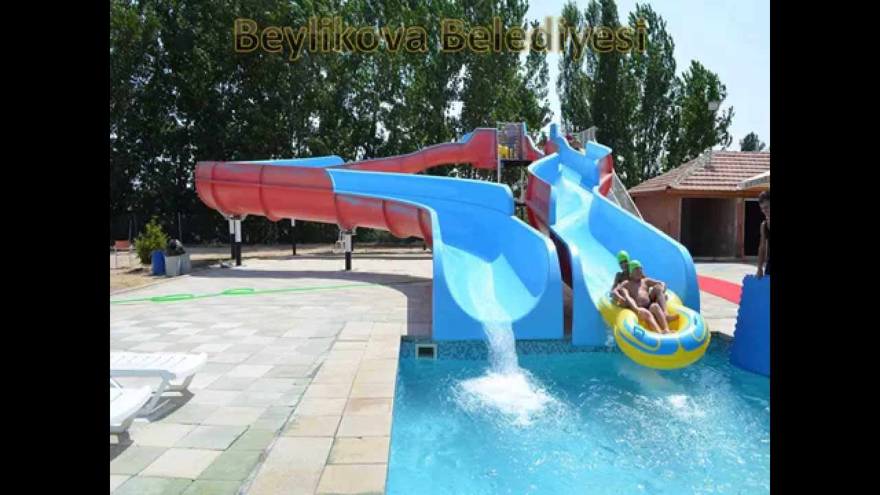Beylikova 1 part