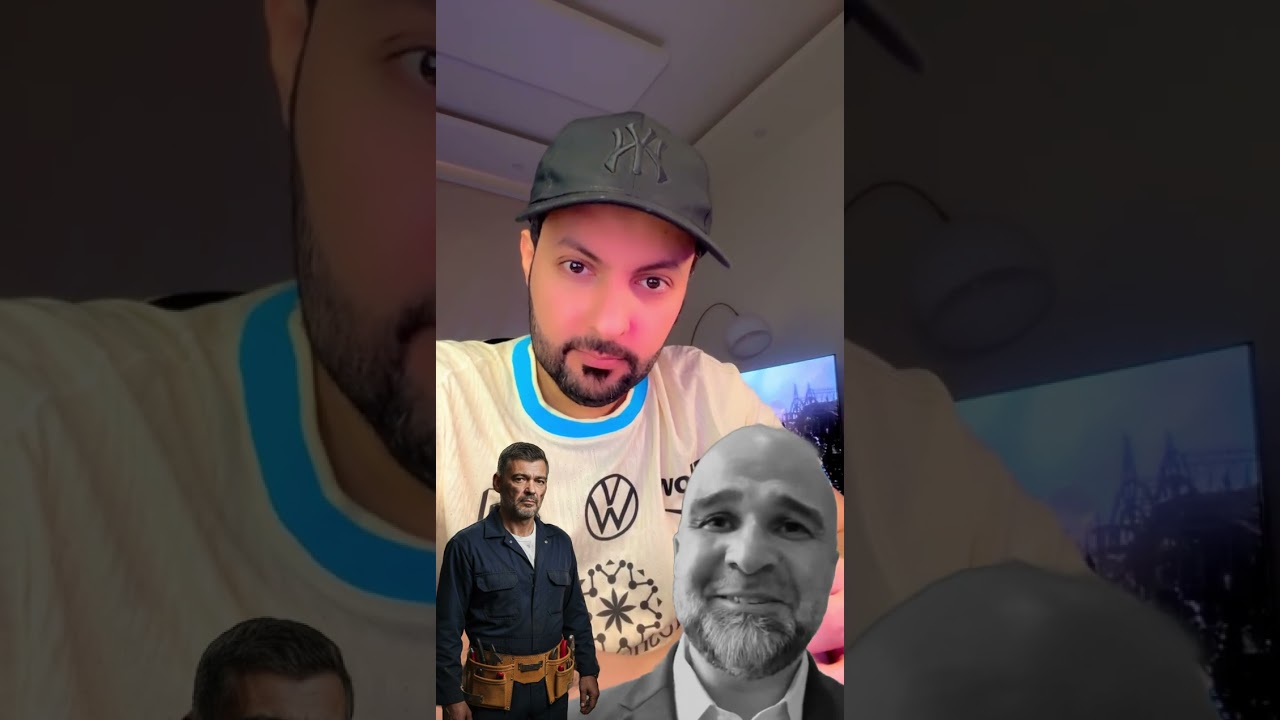 موسى ديابي !!!