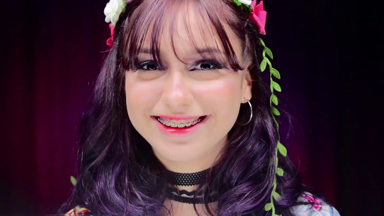 Crush - Dizem Que Isso É Amor (Videoclipe)