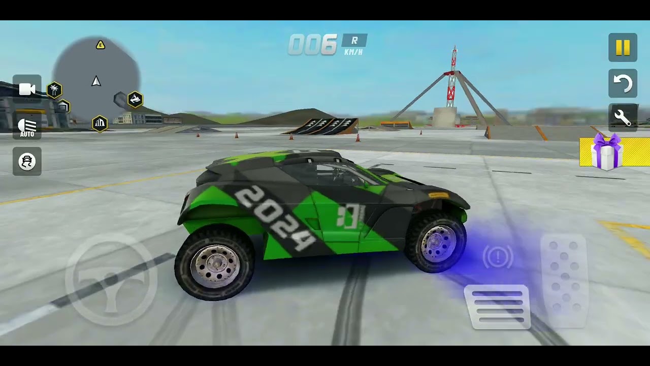 22 января 2026 г.