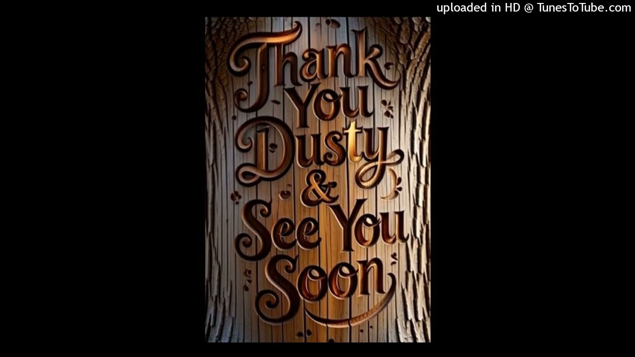 Dark Americana Outlaw Country Tribute Unfiltered Gospel: 'The Only God' Soul Performance
