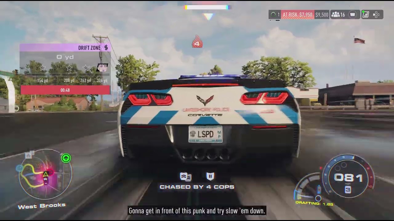 Need for Speed Unbound_20260208123911