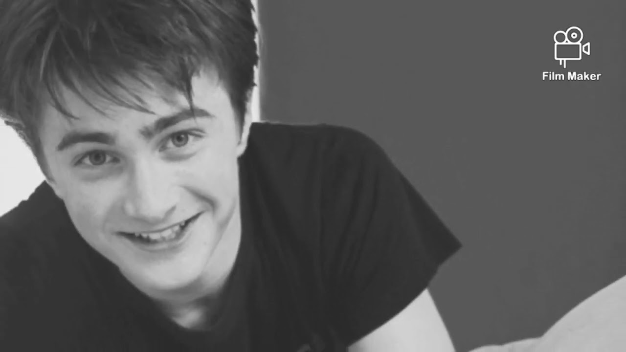 Y/n Black (part 14) - expecto patronum!