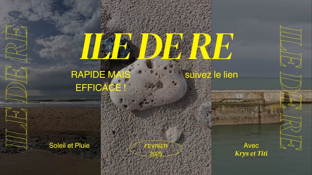 #ILE#DE#RE