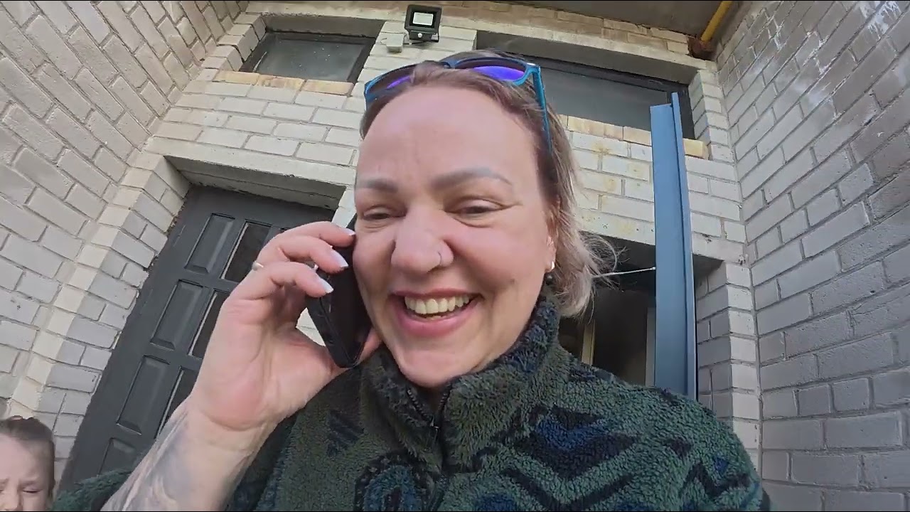 Susipažinau su keliautoju Orijumi, laba malonus žmogus :) #keitazemaite #vlog #video #lithuania