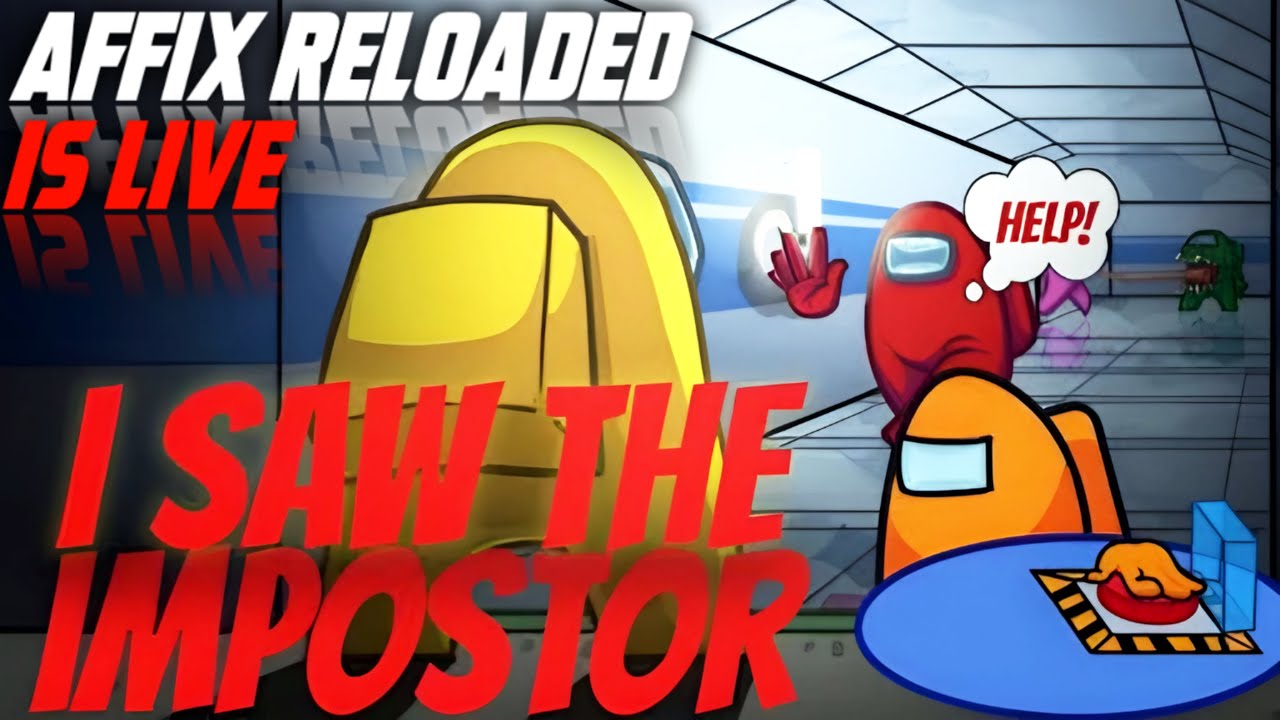 🔴 AMONG US LIVE || PLAYING WITH SUBSCRIBERS || JOIN UP || 15 PLAYERS LOBBY