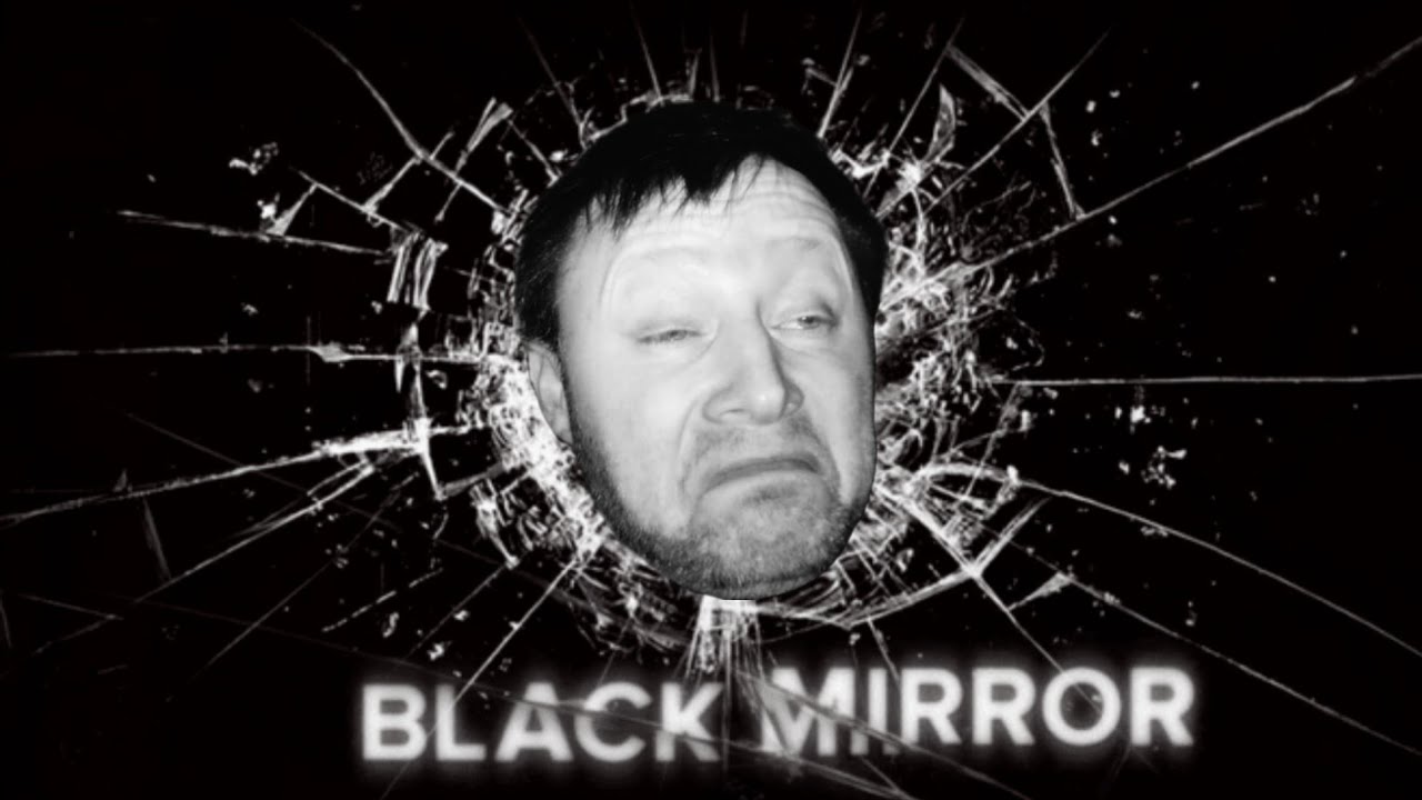 Лимми объясняет, почему фильм «Black Mirror» мог быть полностью о нём