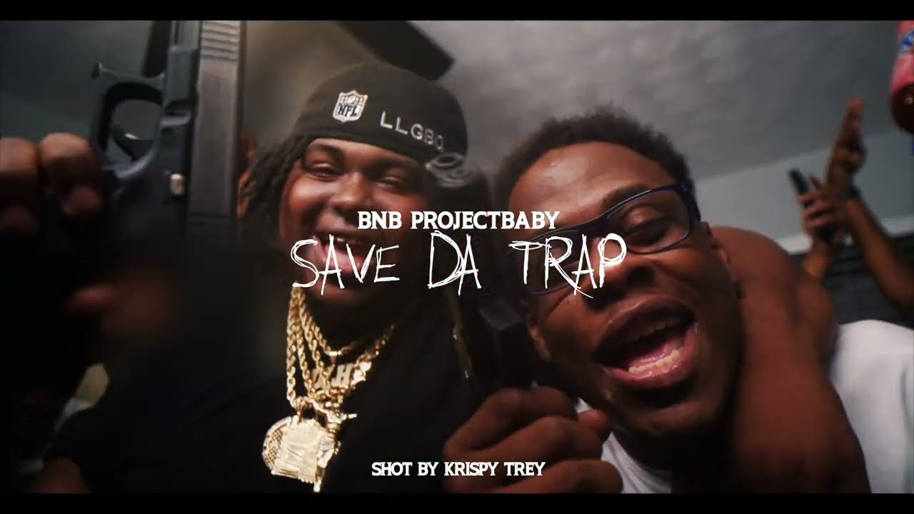BNB Projectbaby 