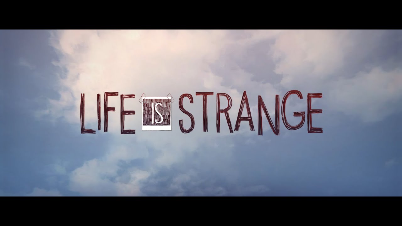 If Life Is Strange Was A Film