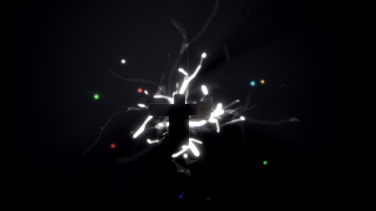 TM: Remix TITLE RELEASE