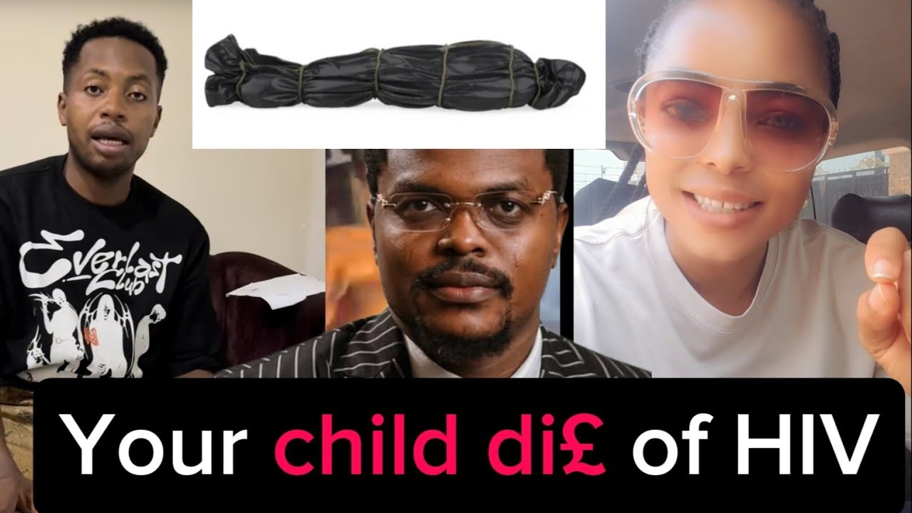 Blord mocked Livinus Nwaosu's late child's de@d body,nawaoo #fypシ゚viral #vdm #fouryou 