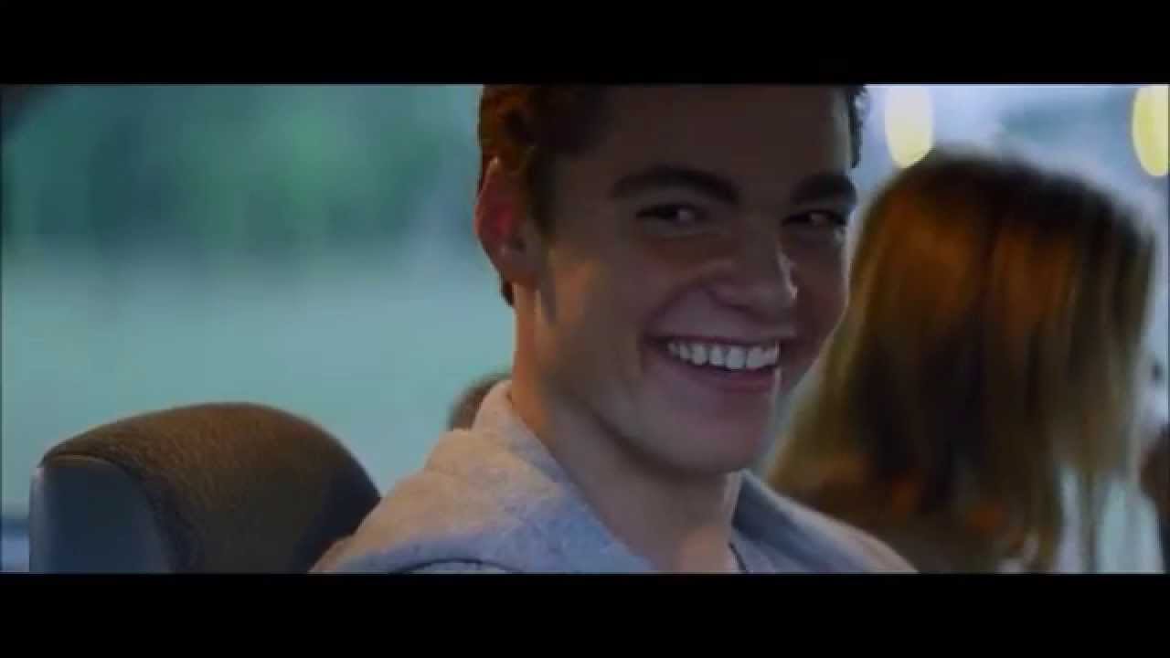 Movie Tribute: The Kings of Summer (2013)