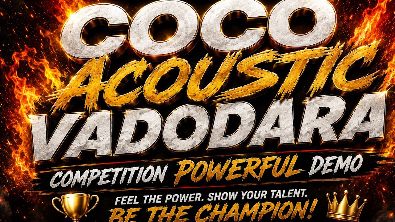 Money bloody mix competition demo￼  #trending #viral #cocoacoustic #cabrand
