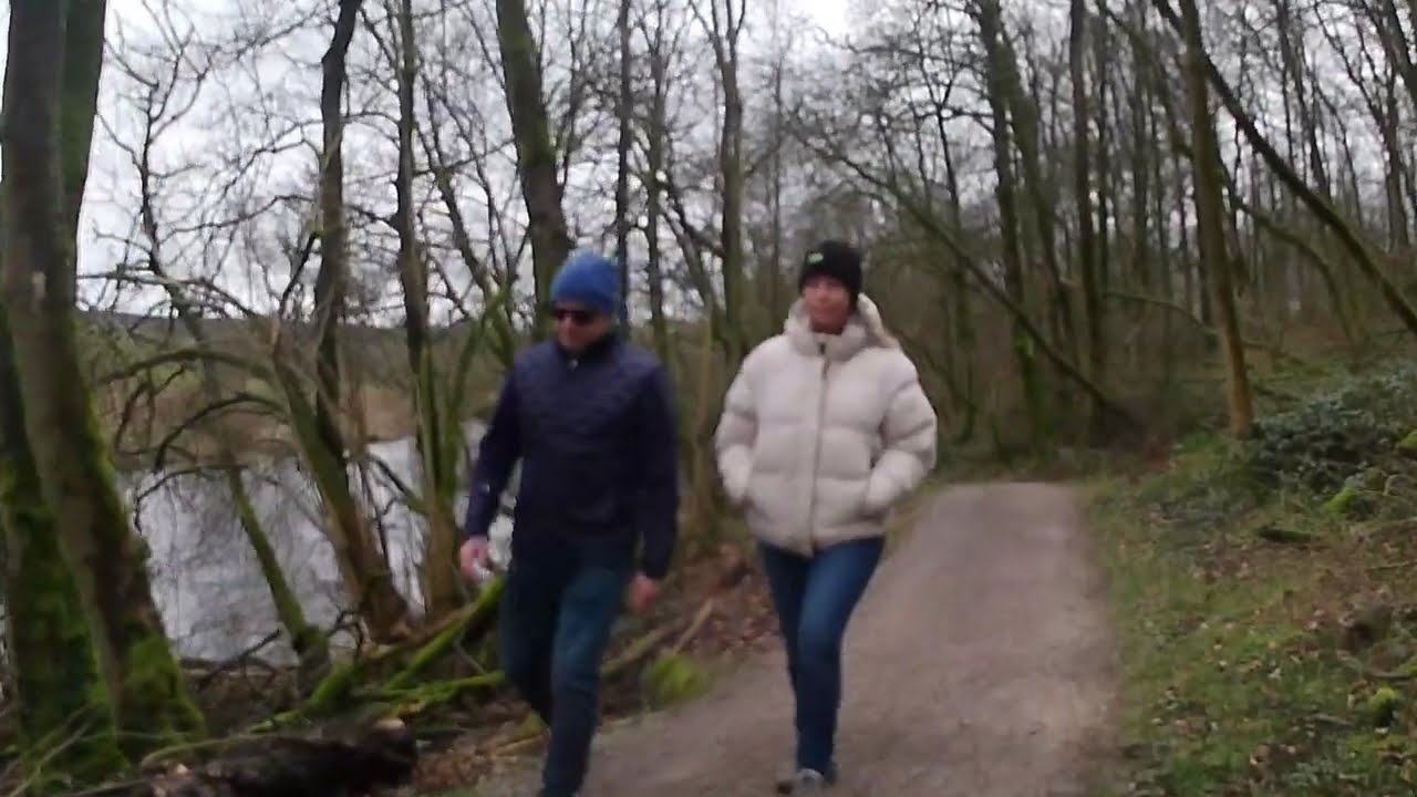 Bolton abbey, Stride walk #camping #lifeisbutadream #outdoors #nature #adventure