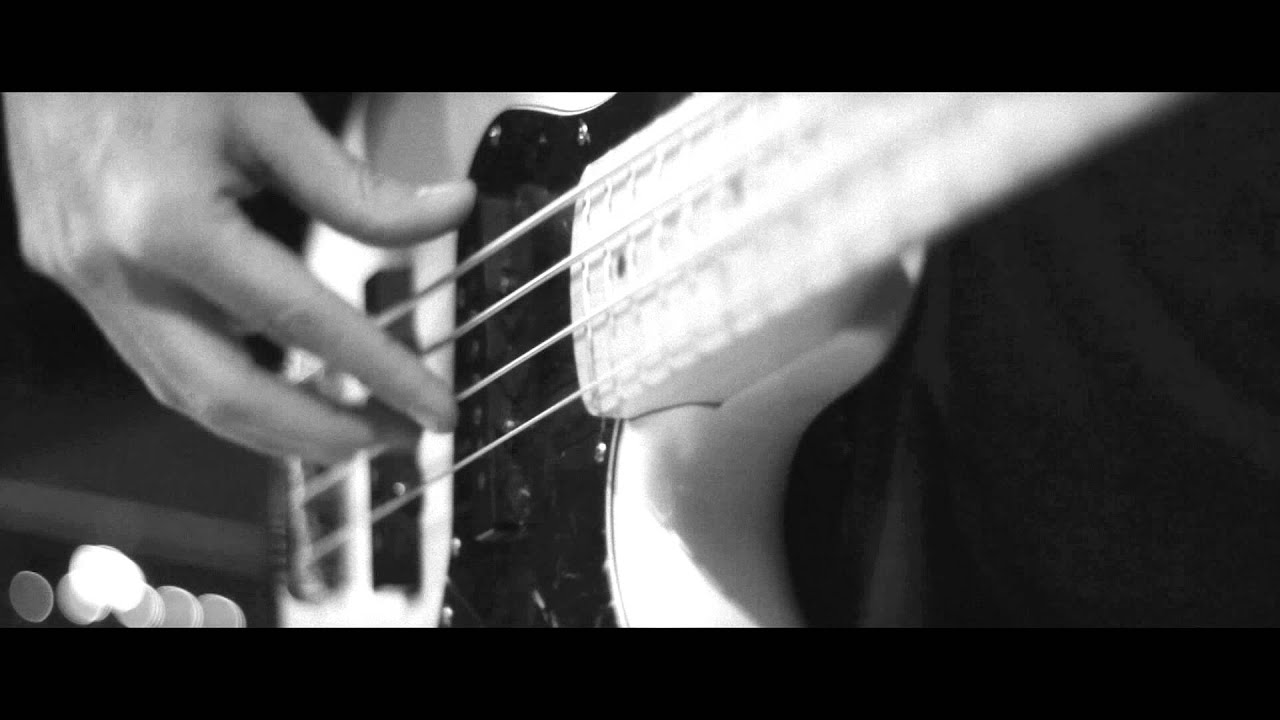 Star3 - Get Lucky (Cover)