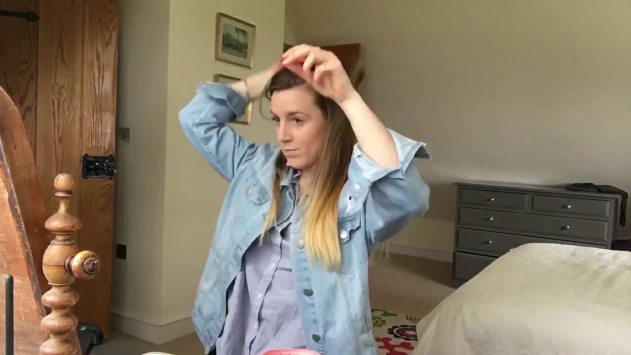 North Wales snowdonia holiday - Aims Lovell