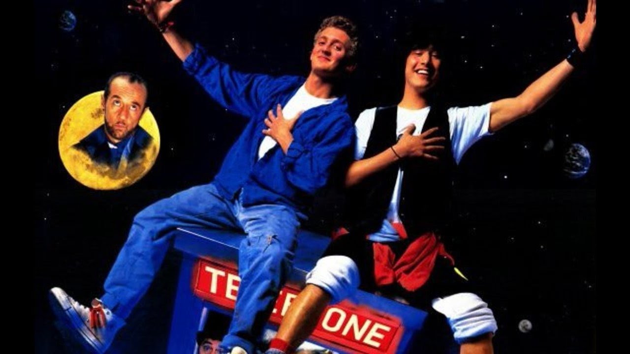 Extreme - Play With Me