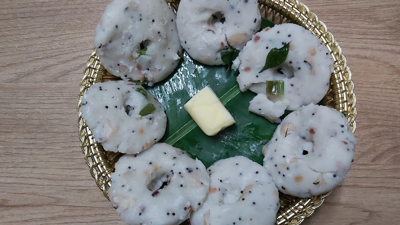 Uppu Adai| Nombu Adai| Kara Adai| Nombu Recipe|