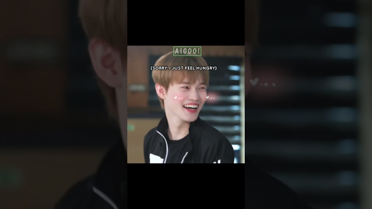 Nothing can STOP Chenle when it comes to food 😋 | #NCT #NCTDREAM #CHENLE #mukbang #kpop #foodlover
