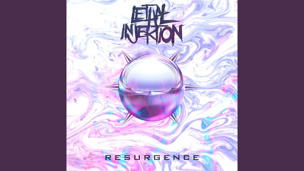 Lennon