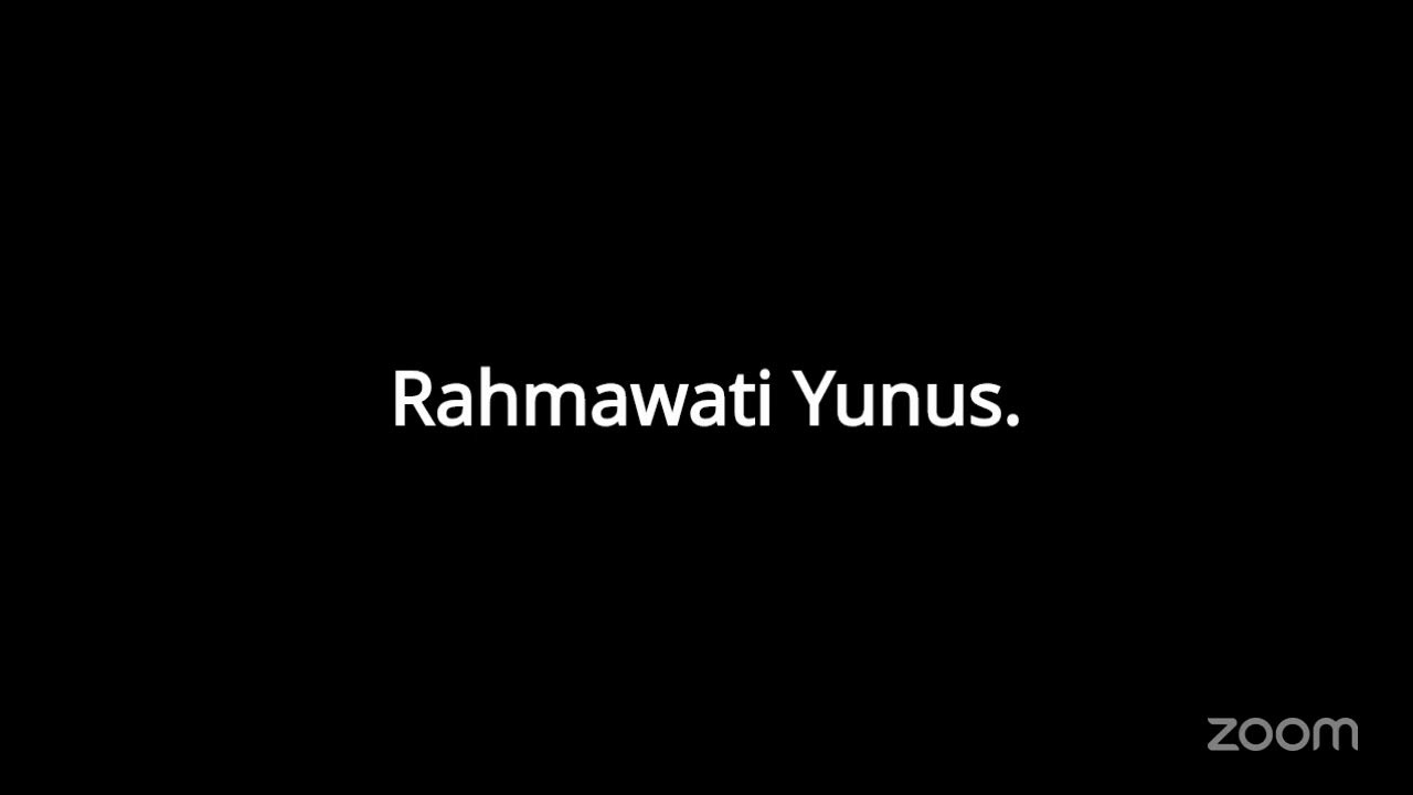ujian juz 30