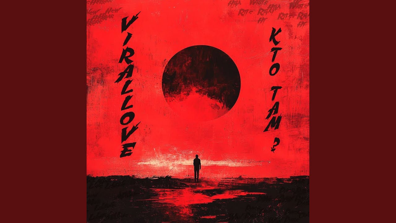кто там?