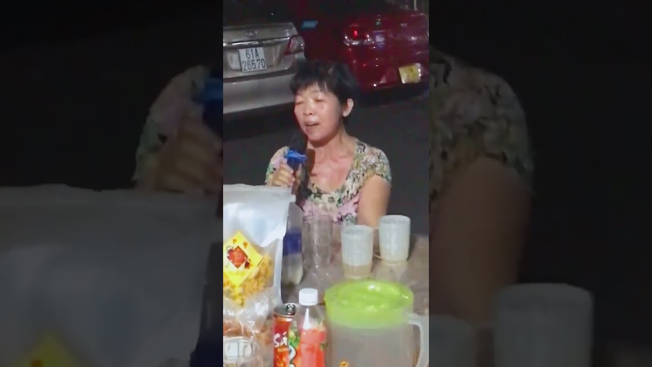 Tết CANH NGỌ-2026