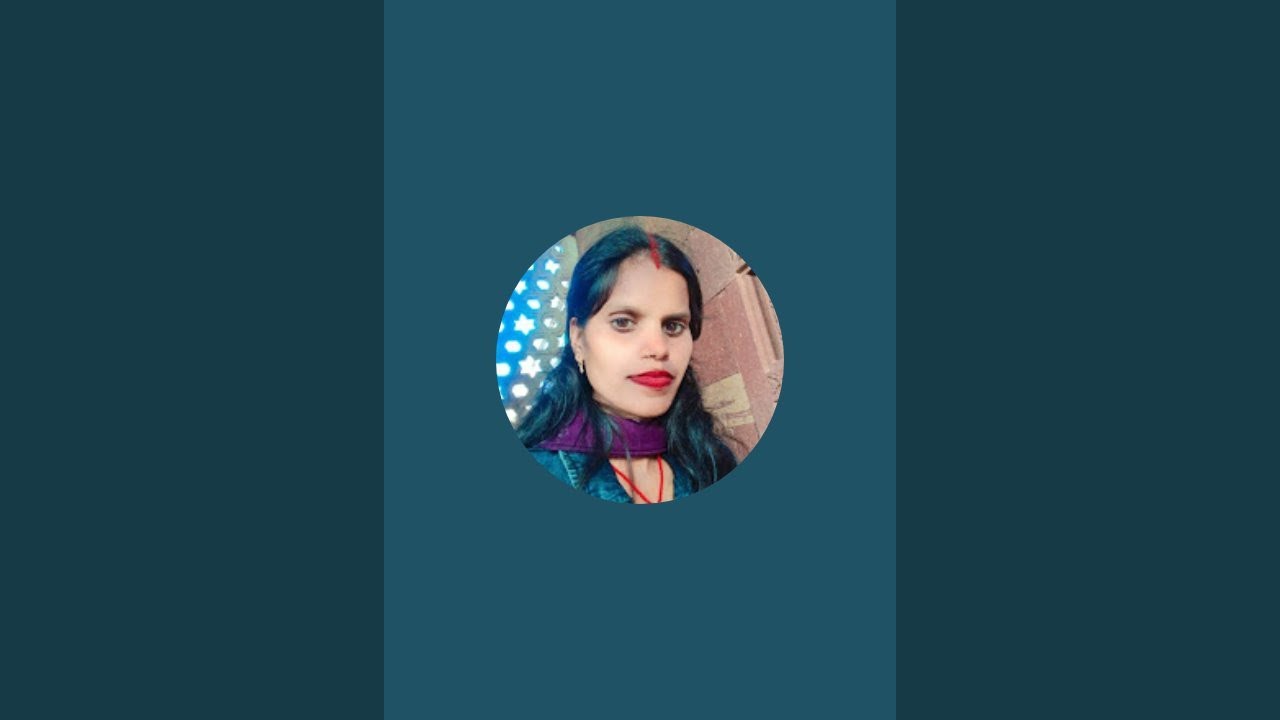 Neelam official 9841 लाइव है!