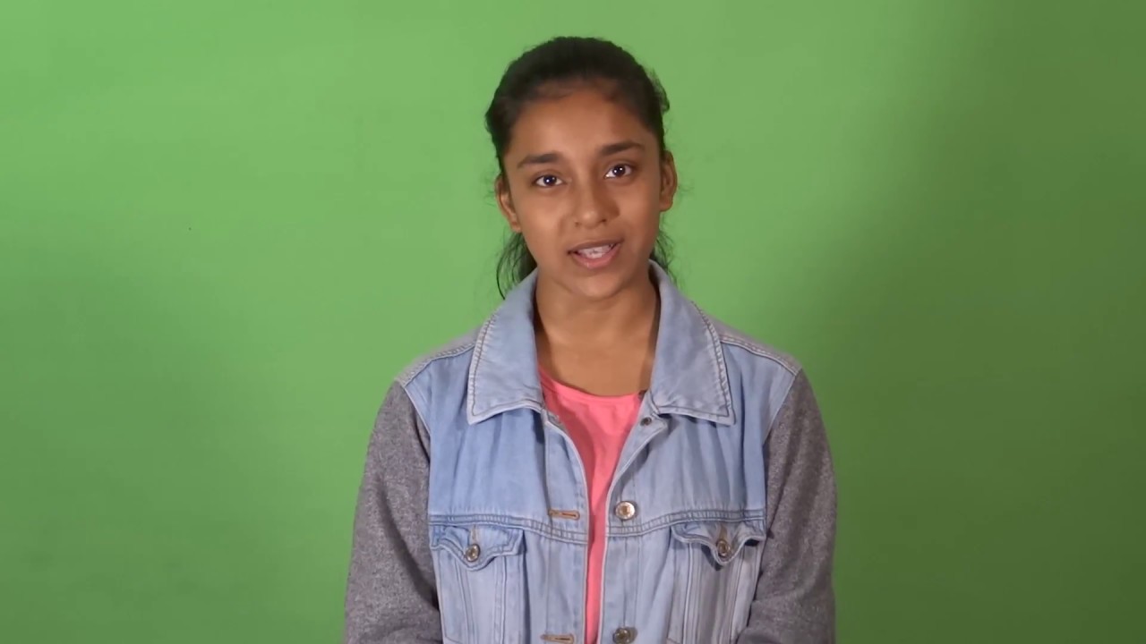 sumbul touqeer urdu audition