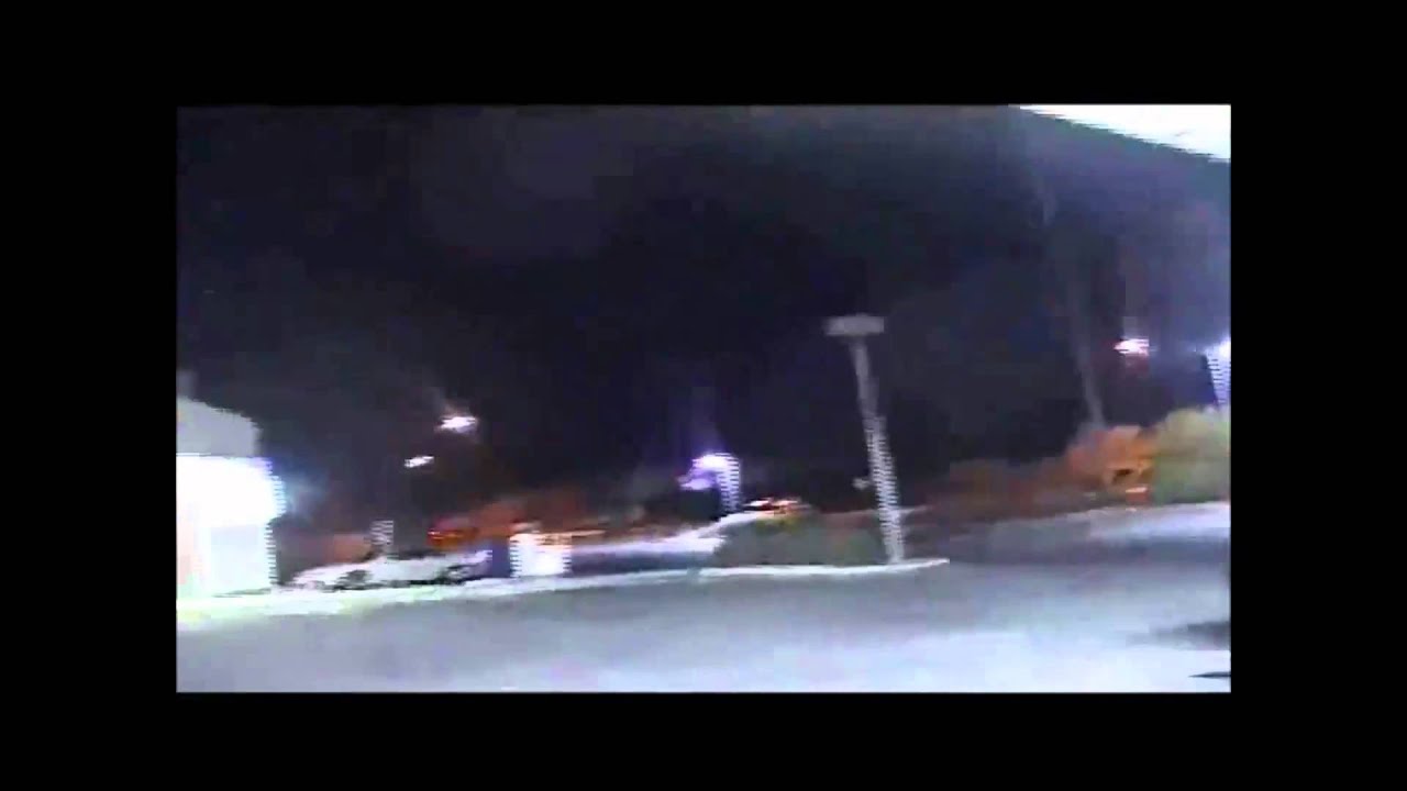 Top 10 UFOs Of 2010 - AlienAddictions.com