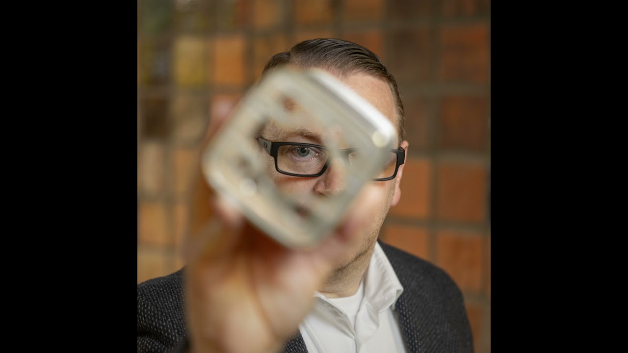 Zwischen Hörsaal und Werkshalle: Bildung trifft Praxis