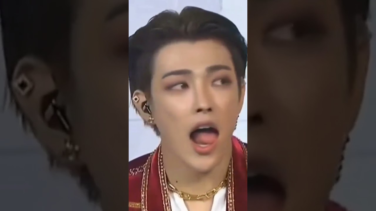 So hot🥵 ~yeo || 
