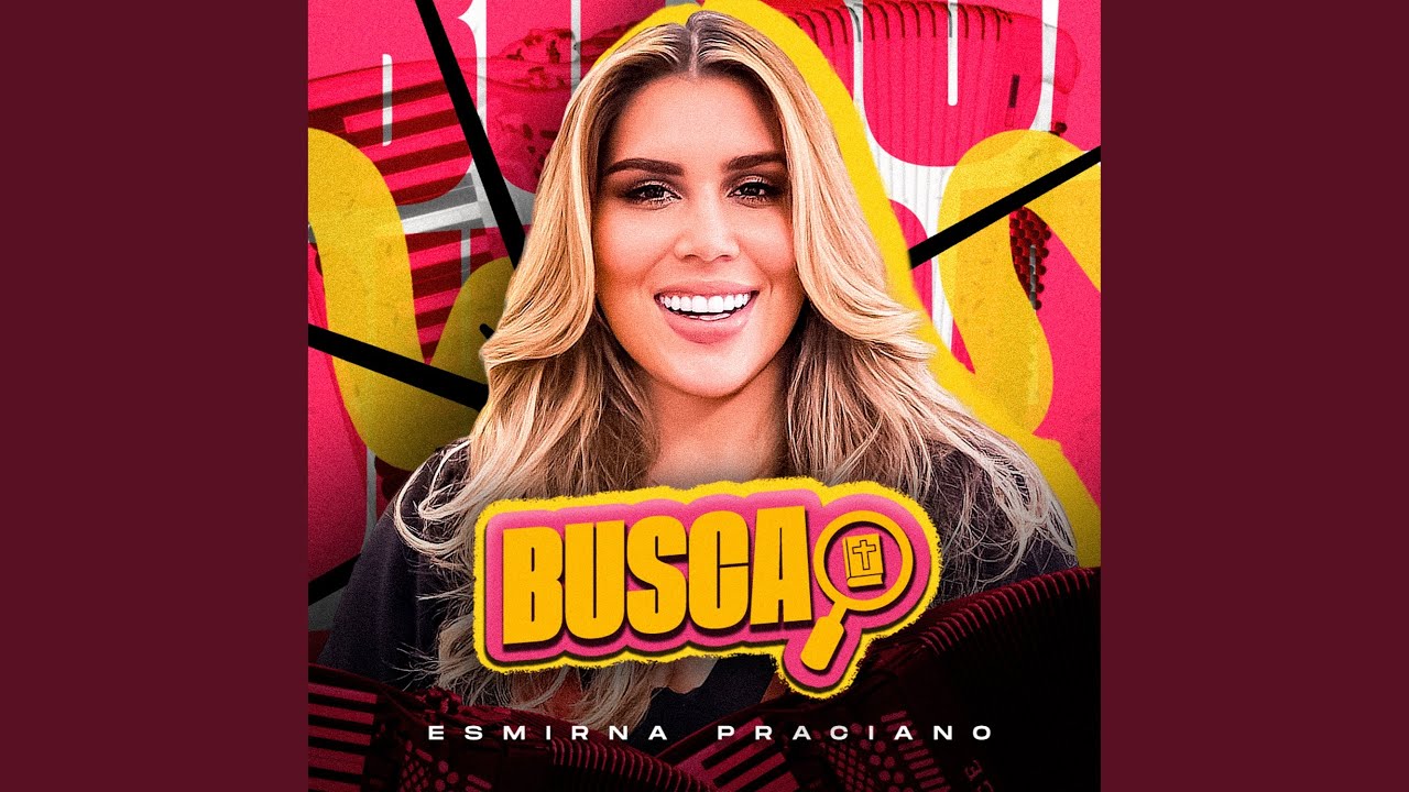 Busca