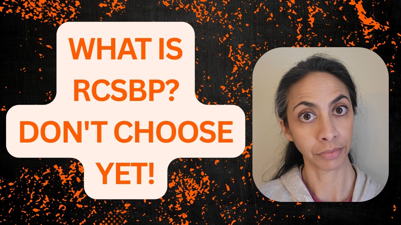 Reserve Component SBP Actually Explained